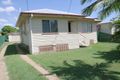 Property photo of 91 Blackwood Road Deagon QLD 4017