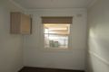 Property photo of 73-75 Heytesbury Road Davoren Park SA 5113