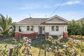 Property photo of 13 Glencairn Avenue Camberwell VIC 3124