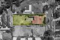 Property photo of 13 Glencairn Avenue Camberwell VIC 3124