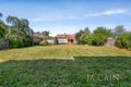 Property photo of 13 Glencairn Avenue Camberwell VIC 3124