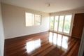 Property photo of 17 Billan Street Carina QLD 4152