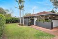 Property photo of 25 Cromarty Street Kenmore QLD 4069