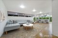 Property photo of 25 Cromarty Street Kenmore QLD 4069