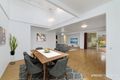 Property photo of 25 Cromarty Street Kenmore QLD 4069