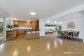 Property photo of 25 Cromarty Street Kenmore QLD 4069