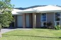 Property photo of 12 Samuel Close Thirroul NSW 2515