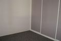 Property photo of 117 Gympie Road Tinana QLD 4650