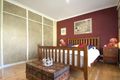 Property photo of 133 Duffy Street Ainslie ACT 2602