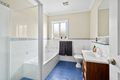 Property photo of 15 Apple Street Berrima NSW 2577