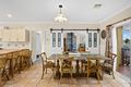 Property photo of 15 Apple Street Berrima NSW 2577
