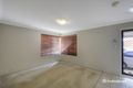 Property photo of 3/9 Muir Street Innaloo WA 6018