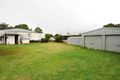 Property photo of 3 Gold Street South Toowoomba QLD 4350