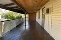 Property photo of 25 Orion Street Lismore NSW 2480