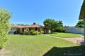 Property photo of 5 Yanmar Place Mandurah WA 6210