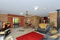 Property photo of 5 Yanmar Place Mandurah WA 6210
