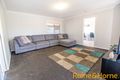 Property photo of 13 Leichhardt Street Dubbo NSW 2830