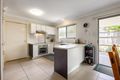 Property photo of 20/19 O'Reilly Street Wakerley QLD 4154