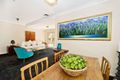 Property photo of 4/20 Kiaora Road Double Bay NSW 2028