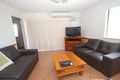 Property photo of 50/32 River Esplanade Mooloolaba QLD 4557