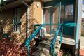 Property photo of 1/37-39 Westbourne Road Kensington VIC 3031