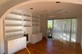 Property photo of 1/37-39 Westbourne Road Kensington VIC 3031