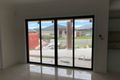 Property photo of LOT 1110 Riverside Drive Airds NSW 2560