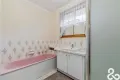 Property photo of 2 Barry Road Thomastown VIC 3074