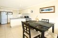 Property photo of 1/83 Corunna Crescent Ashmore QLD 4214