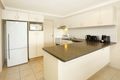 Property photo of 1/83 Corunna Crescent Ashmore QLD 4214