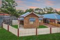 Property photo of 6 Crediton Place Forest Lake QLD 4078