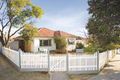 Property photo of 29 May Street Macleod VIC 3085