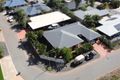 Property photo of 4 Trevally Court Millars Well WA 6714