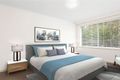 Property photo of 3/29 Barrington Avenue Kew VIC 3101