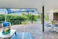 Property photo of 8 Hermes Street Moorooka QLD 4105