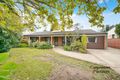 Property photo of 137 Sunrise Road Yerrinbool NSW 2575