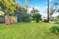 Property photo of 137 Sunrise Road Yerrinbool NSW 2575
