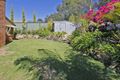 Property photo of 4 Horizon Retreat Ballajura WA 6066