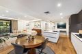 Property photo of 8/14 Park Crescent Pymble NSW 2073