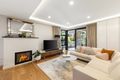 Property photo of 8/14 Park Crescent Pymble NSW 2073