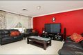 Property photo of 62 Australorp Avenue Seven Hills NSW 2147