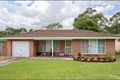 Property photo of 62 Australorp Avenue Seven Hills NSW 2147