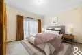 Property photo of 2 Barry Road Thomastown VIC 3074
