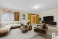 Property photo of 2 Barry Road Thomastown VIC 3074