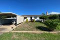 Property photo of 10 Anderson Street Warracknabeal VIC 3393