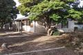 Property photo of 3 Forster Street Wasleys SA 5400