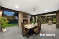 Property photo of 10 Sheringham Drive Wheelers Hill VIC 3150