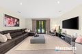 Property photo of 10 Sheringham Drive Wheelers Hill VIC 3150