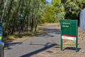 Property photo of 10 Sheringham Drive Wheelers Hill VIC 3150