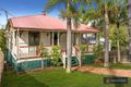 Property photo of 28 Hipwood Street Norman Park QLD 4170